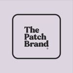 The Patch Brand discount code